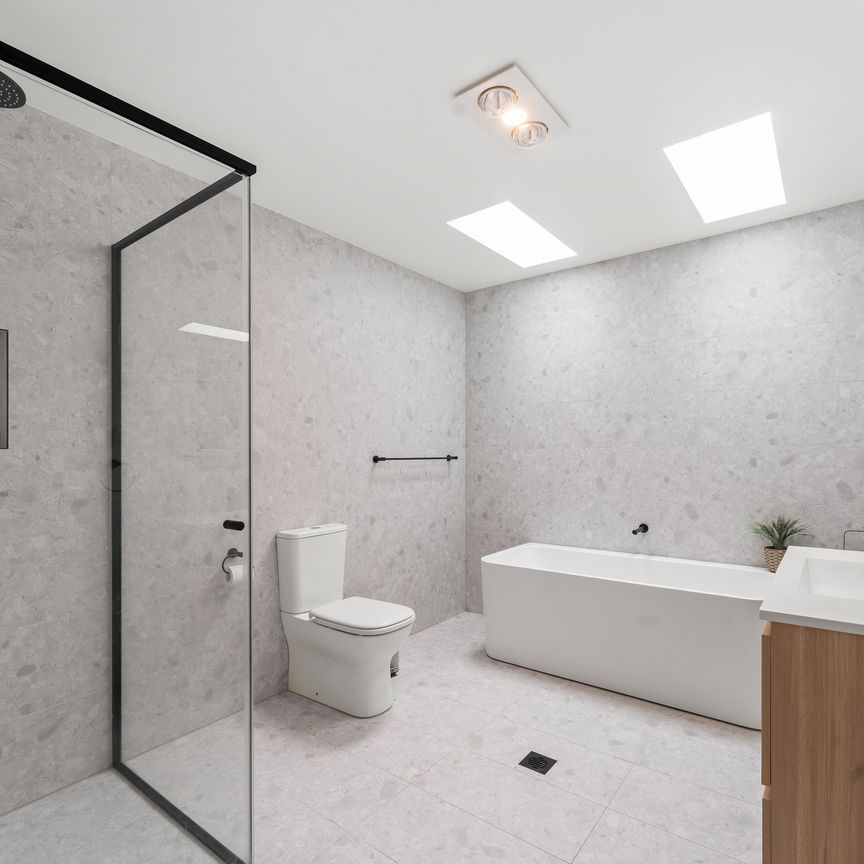 10/11 Karoo Street - Photo 1