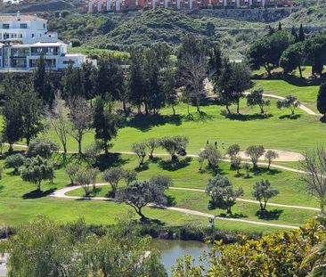 Detached Villa · Benahavís - Photo 4