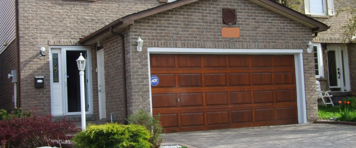 For Lease - 1524 Woodruff Crescent, Pickering, Ontario - Photo 1