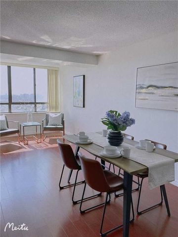 For Lease - 55 Bamburgh Circle Unit# 1909, Toronto, Ontario - Photo 3