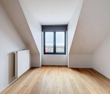 Appartement te huur - Foto 6