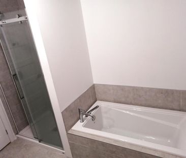 4 1/2 À LOUER - JOLIETTE - APPARTEMENT À LOUER - Photo 3