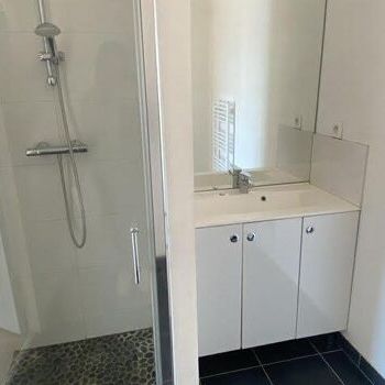 Appartement 2 pièces 40m2 REIMS 700 euros - Photo 1