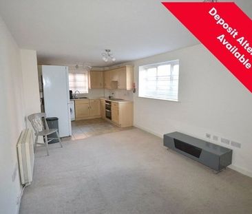 Home Orchard, Ebley, Stroud, Gloucestershire, GL5 - Photo 3