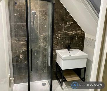 1 bedroom terraced house to rent - Photo 6