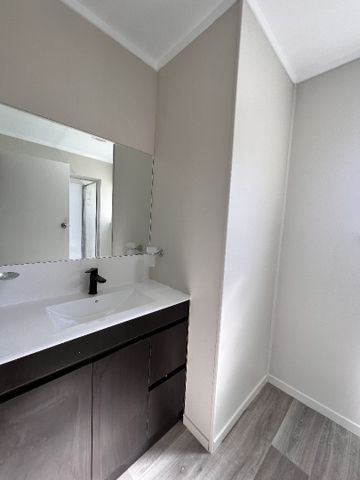 3 Bedroom in Ideal Location - Photo 2