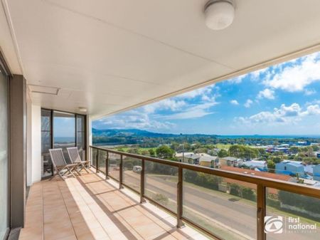 7/31 Collingwood Street, Coffs Harbour - Photo 5