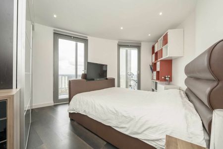 Ealing Road - Photo 4