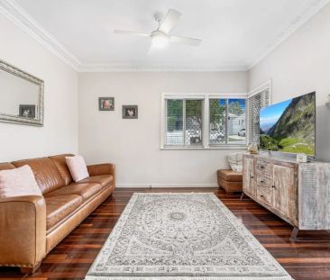 62 Willard Street, Carina Heights. - Photo 6