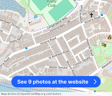 12-14 Morton Road - Photo 1