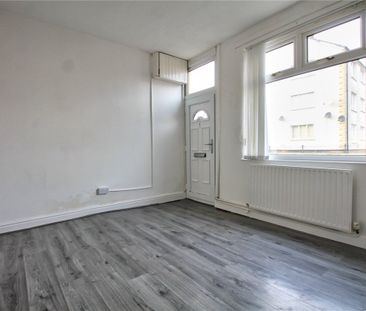 Beaver Grove, Liverpool, L9 - Photo 2