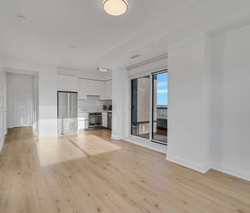 For Lease - 15 Water Walk Drive Unit# 2302, Markham, Ontario - Photo 6