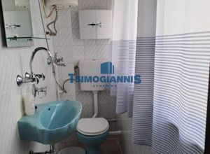 Studio/Γκαρσονιέρα για ενοικίαση - Ιωάννινα, - Photo 5