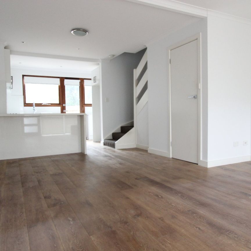 17/516-518 Moreland Road, Brunswick West VIC 3055 - Photo 1