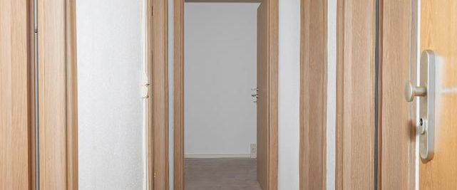 Wohnen & genießen - Helle 3 Zimmer – mit Wohlfühlbalkon!6697 - Foto 1