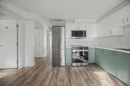 For Lease - 69 Blythwood Road Unit# #1 Main, Waterloo, Ontario - Photo 3