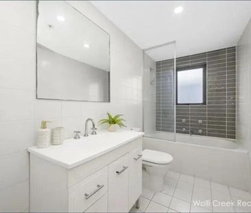 Wolli Creek - Photo 1