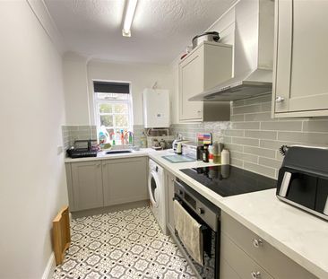 St Botolphs Road, Worthing - Photo 3