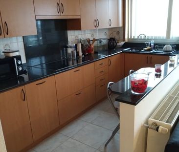Appartement te huur - Photo 6