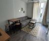 Location Appartement 2 pièces LIMOGES (87000) - Photo 3