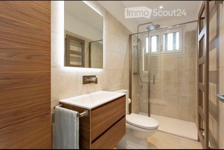 4.5 Zimmer, 125 m² - Foto 4