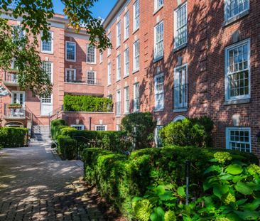 For Lease - 94 Crescent Road Unit# 4, Toronto, Ontario - Photo 5