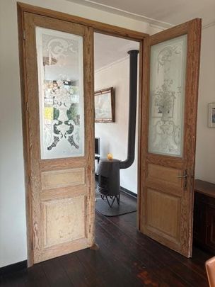 Huis te huur: Dillenburgstraat 40 4835 EC Breda - Foto 1