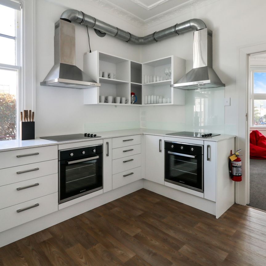 Petone Living - Photo 1