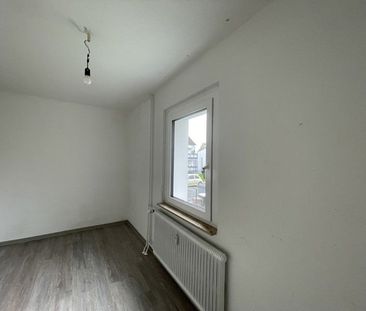 Ansprechende und interessante 2-Zimmer-Wohnung - Foto 5