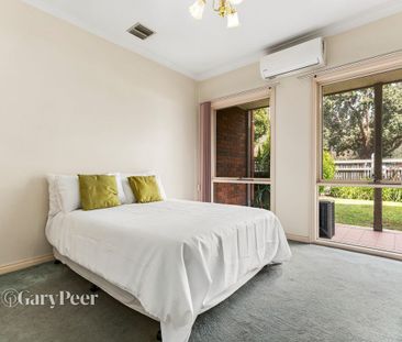 34 Park Cres, Caulfield North VIC 3161 - House For Rent | Domain - Photo 3