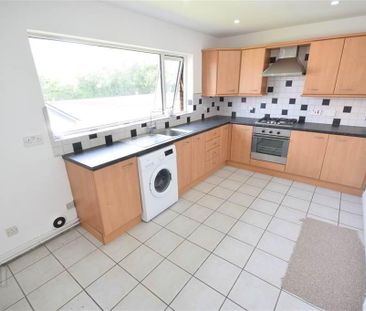 10a Cleland Park North, Bangor, BT20 3EN - Photo 1