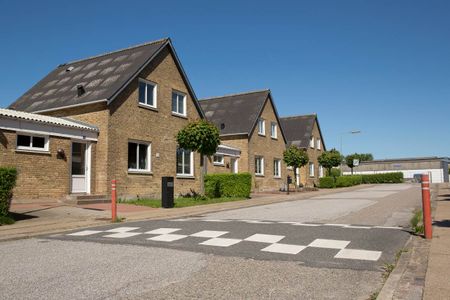 Kjeldsens Allé - Foto 3