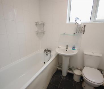 1 bedroom house to rent - Photo 5