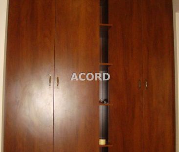 Warszawa M., Warszawa, Ochota, Szczęśliwicka - Фото 4