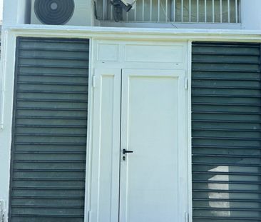 Appartement rénové - Photo 5