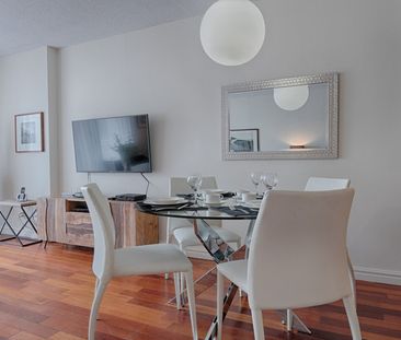 Rue Saint-Patrick - Photo 3