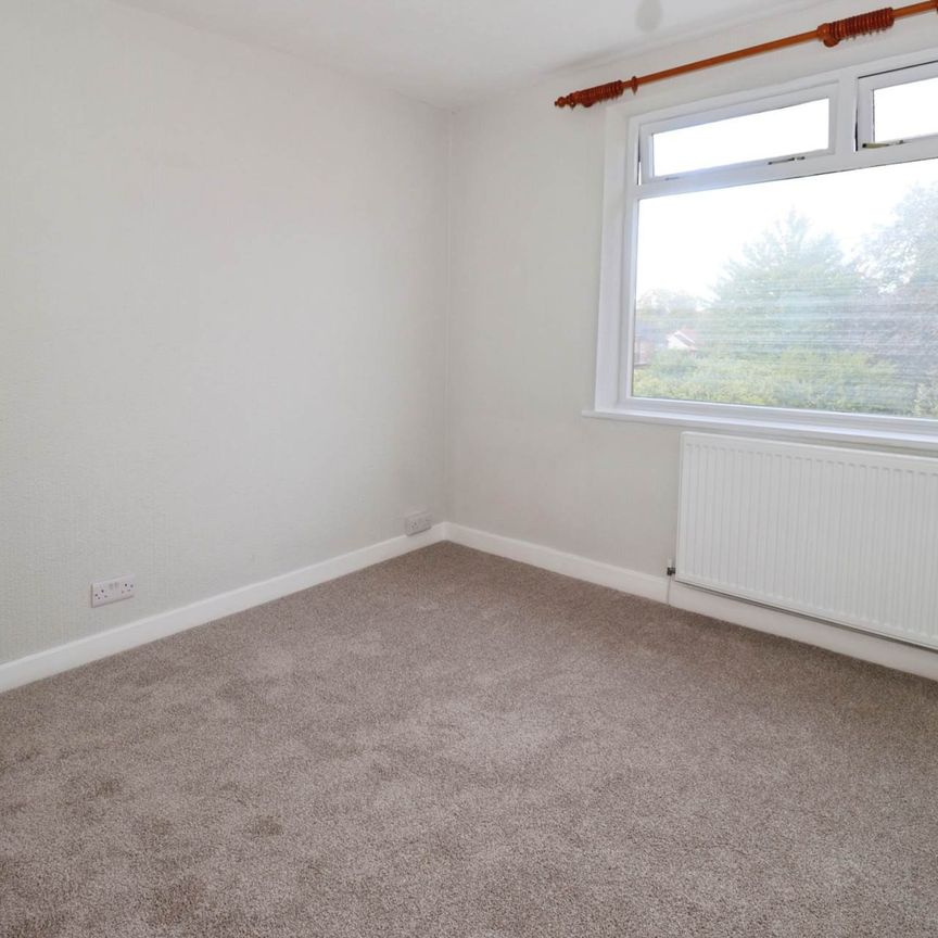 Balls Road, Oxton - Photo 1