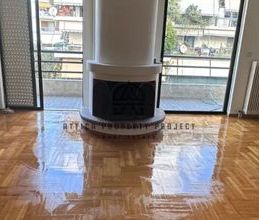 Μεζονέτα για ενοικίαση - Άλιμος, - Photo 2