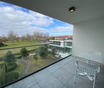 Sportlaan 6/2.15, Knokke-Heist - Photo 6