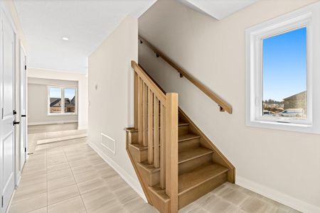 For Lease - 131 Fitzgerald Street, Grey Highlands, Ontario - Photo 5