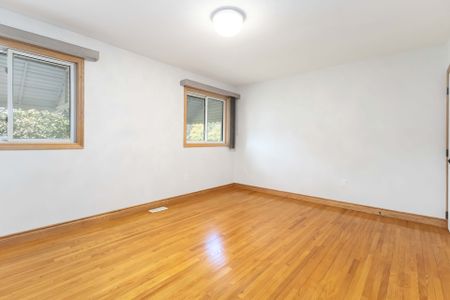 For Lease - 61 Delaware Street Unit# Upper, Middlesex Centre, Ontario - Photo 4