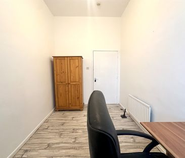 Apt 2, 142 Antrim Road, Belfast, BT15 2AH - Photo 6