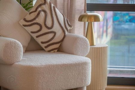 Apartment 126 Victoria Place 20 Wellwood Street, Belfast, BT12 5GF - Photo 3