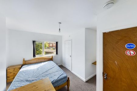 4 bedroom house to rent - Photo 5