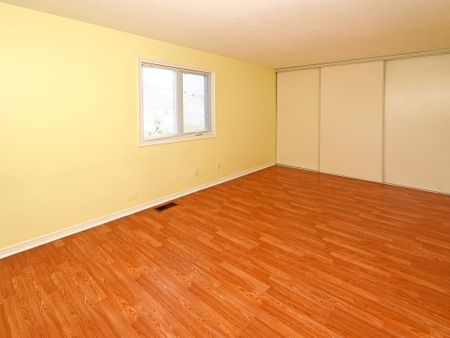 For Lease - 138 Montana Way, Barrhaven, Ontario - Photo 4