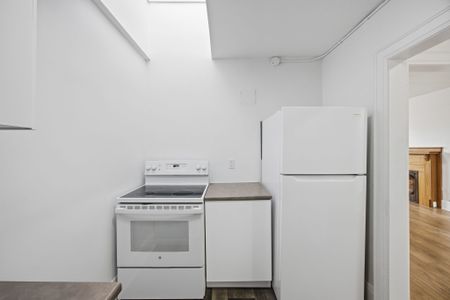 For Lease - 197 Roncesvalles Avenue Unit# 1, Toronto, Ontario - Photo 4