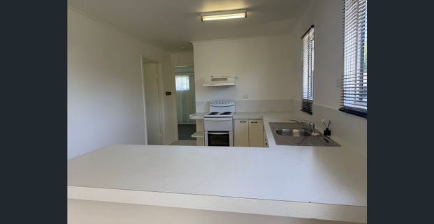 Great Location in Godwin Beach - Photo 1