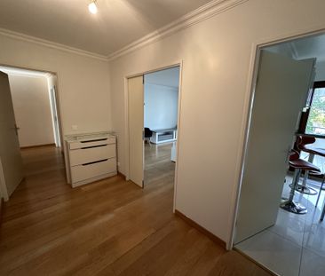 Location Appartement 4 pièces 102m² ENGHIEN LES BAINS 95880 - Photo 6