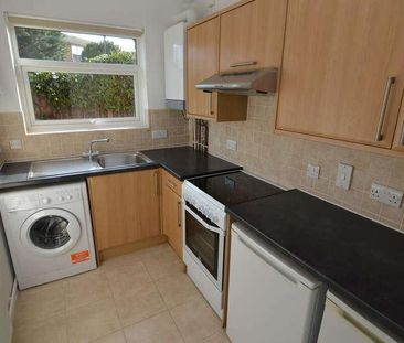 Lansdown Road, Sidcup, DA14 - Photo 5