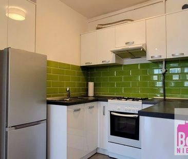 Włocławek, Zazamcze Mieszkanie na wynajem - Фото 4